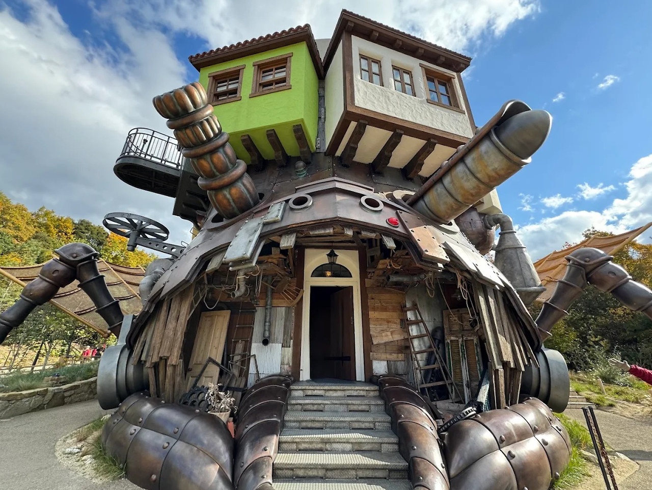 화면 캡처 2025-12-02 111506.jpg