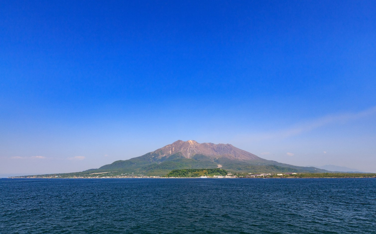 화면 캡처 2025-12-06 131837.jpg