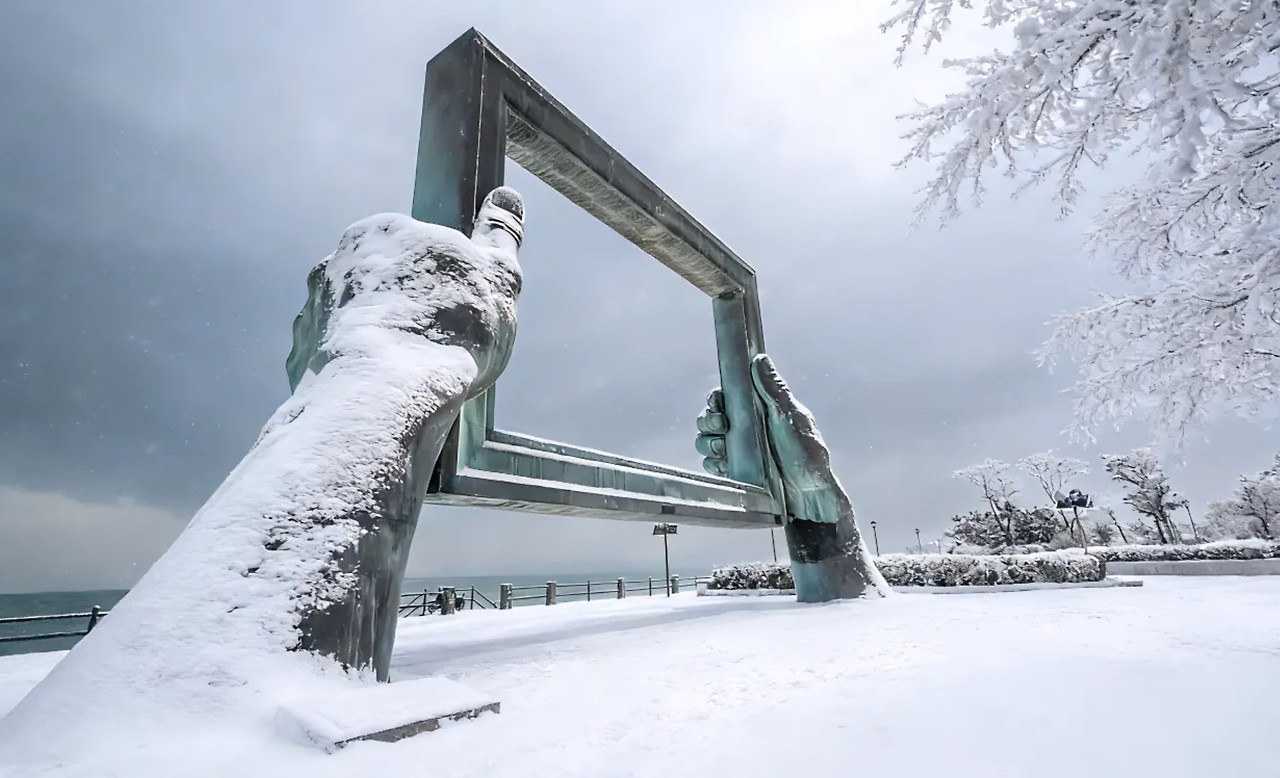 화면 캡처 2026-01-20 103619.jpg