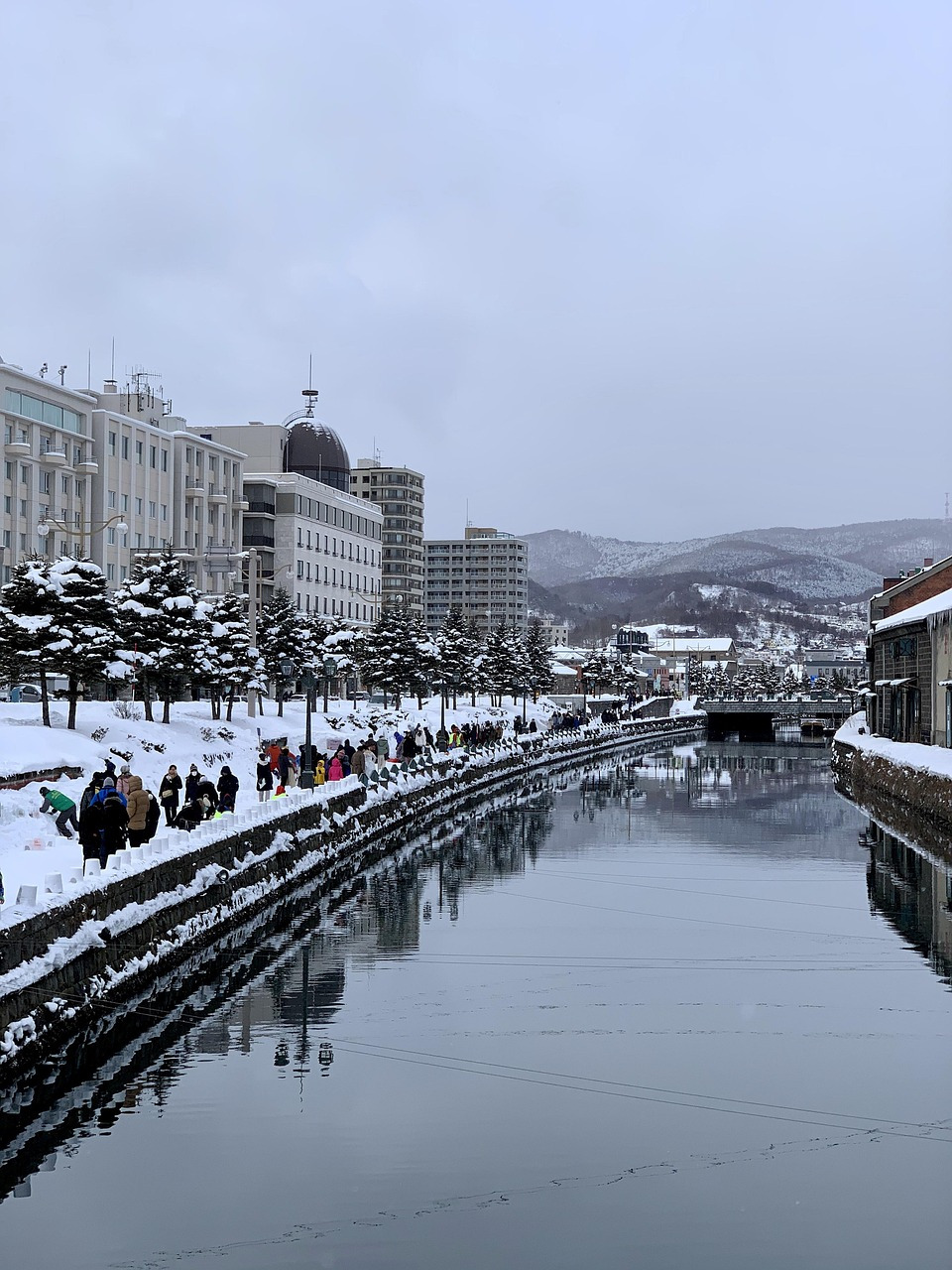 otaru-canal-4969182_1280.jpg