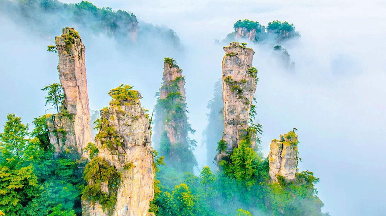 화면 캡처 2025-12-11 102142.jpg