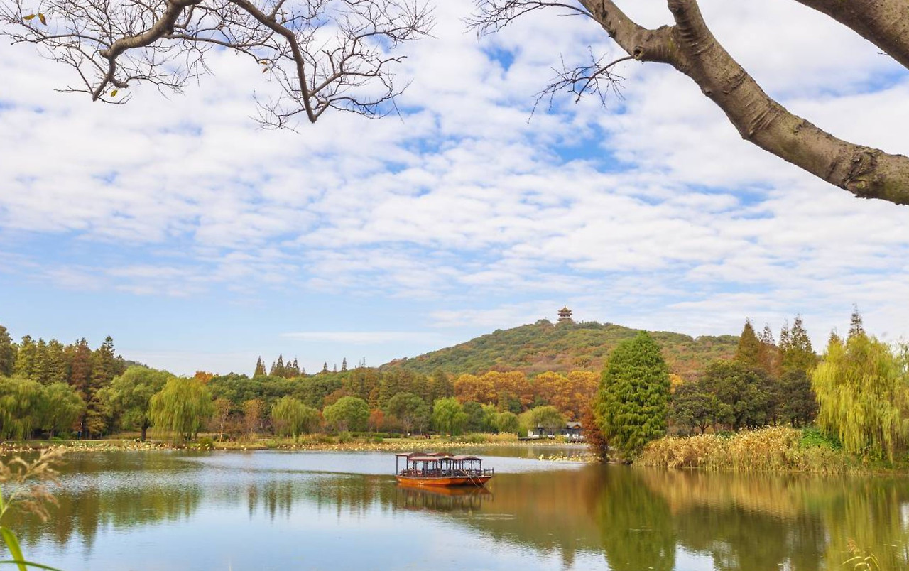 화면 캡처 2026-01-21 104649.jpg