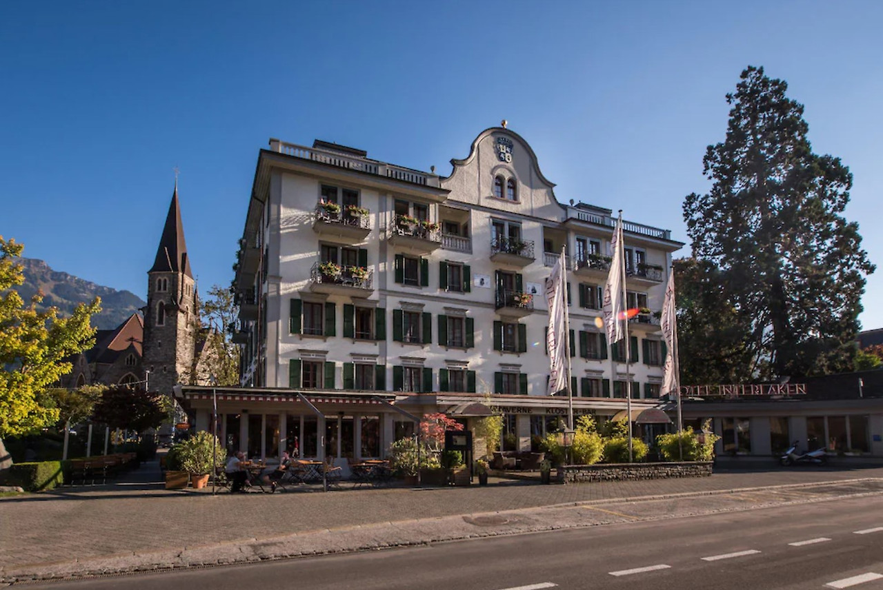 화면 캡처 2026-01-16 133629.jpg