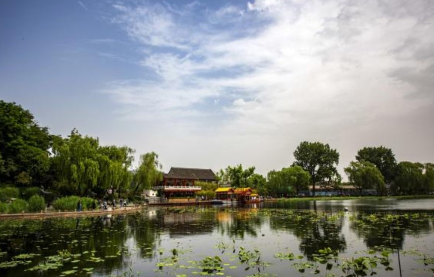 화면 캡처 2025-12-11 100737.jpg