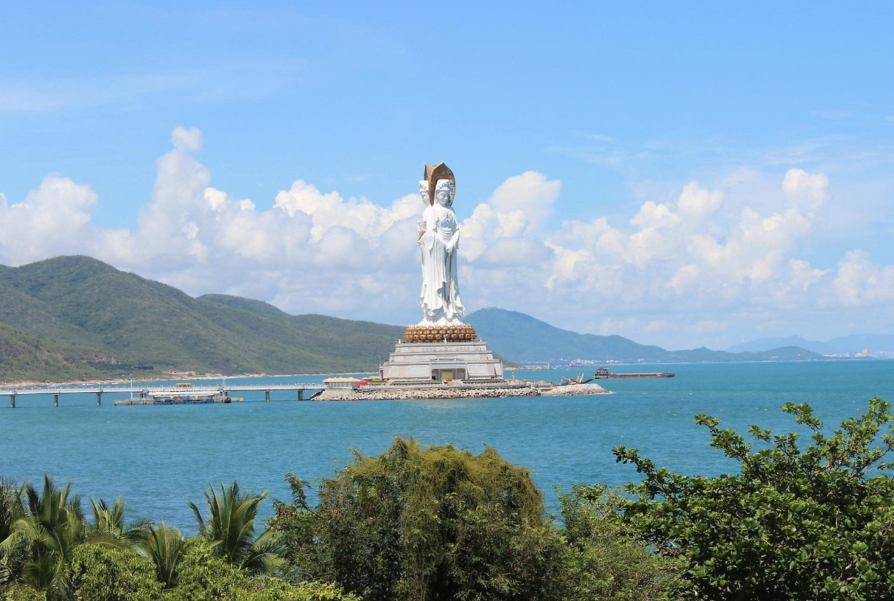 화면 캡처 2025-12-09 110953.jpg