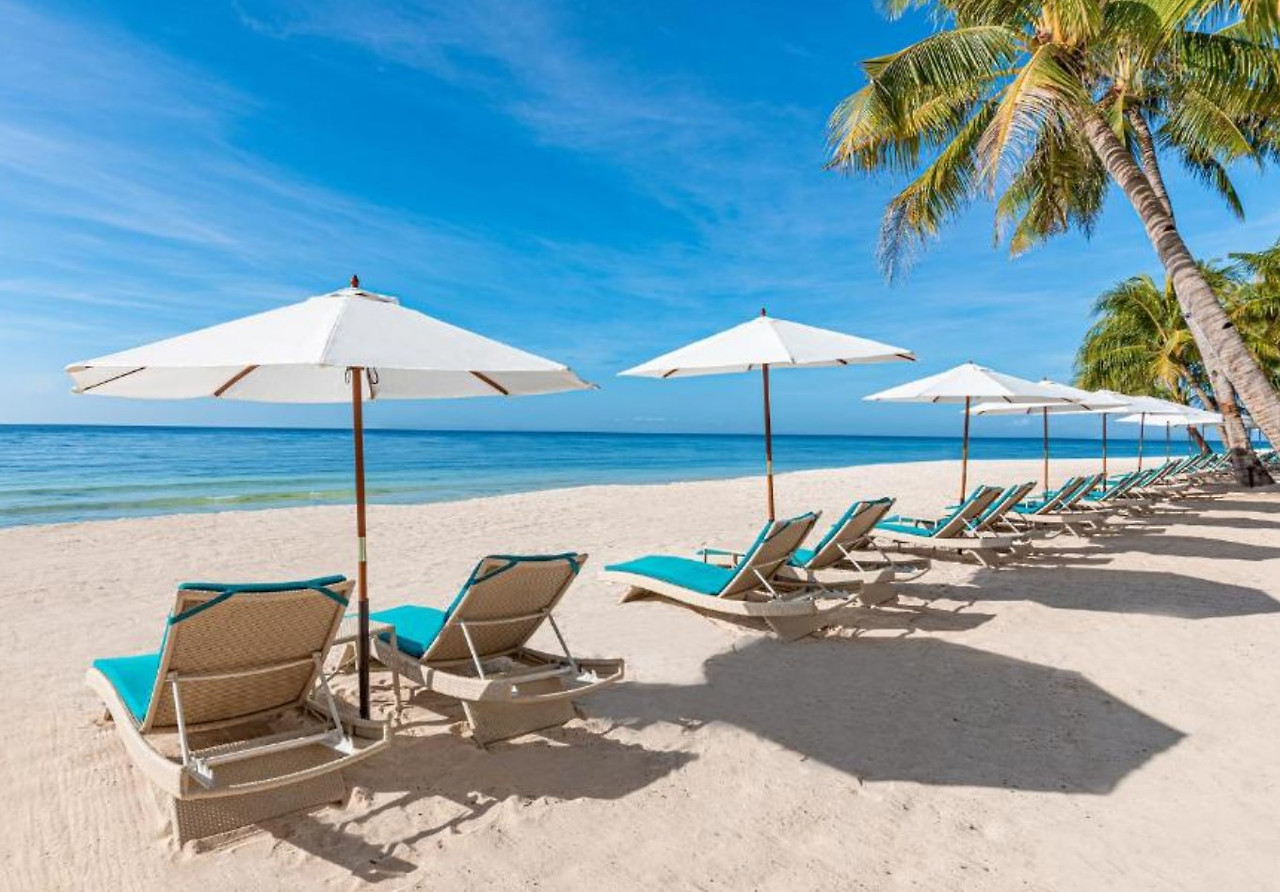 화면 캡처 2026-01-08 094425.jpg