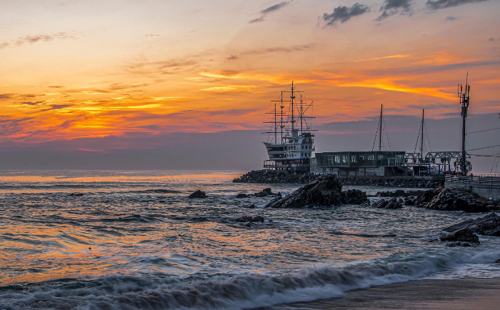 jeongdongjin-beach-7428109_1280.jpg