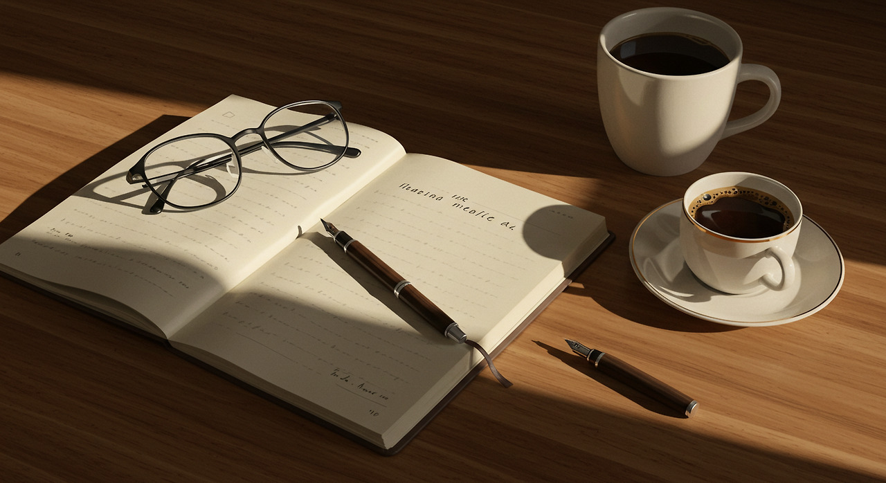 책과 커피.jpg