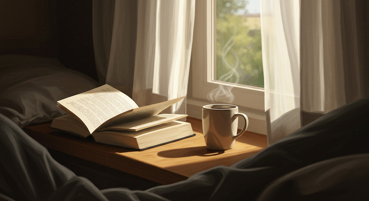 커피와 책.jpg