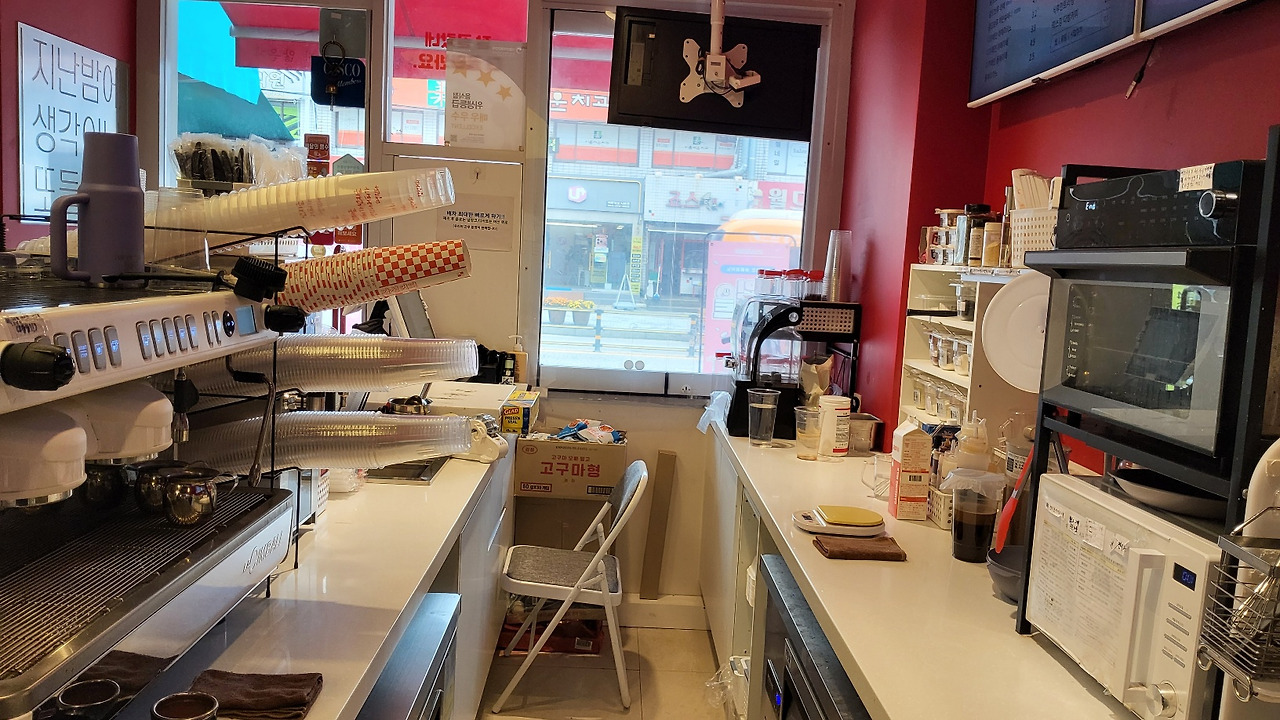 매장.jpg