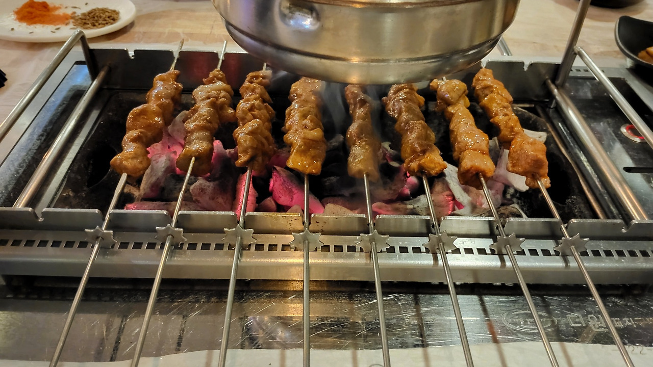 양꼬치.jpg