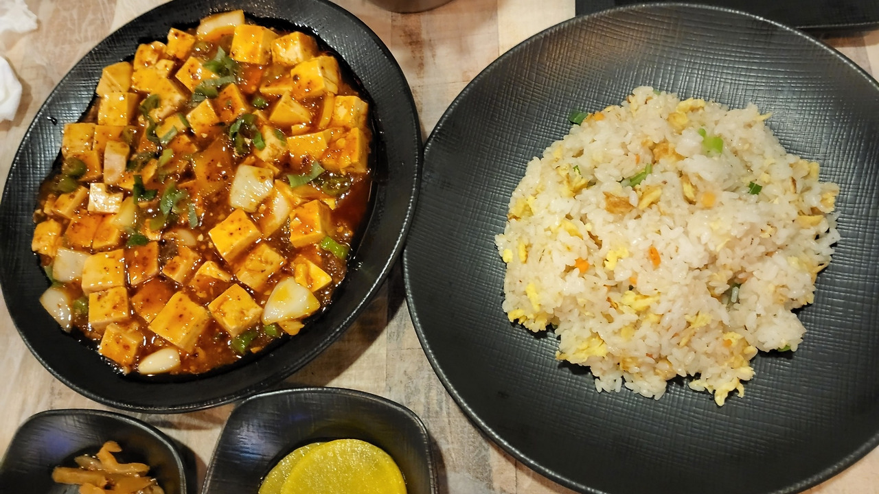 마파두부.jpg