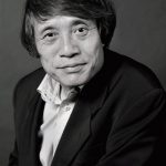 안도 다다오.jpg