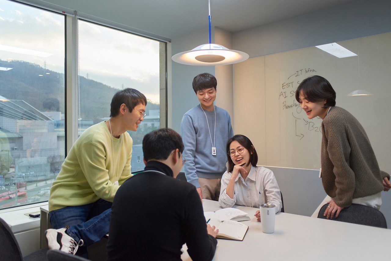 221207 estsoft 0213 4.jpg