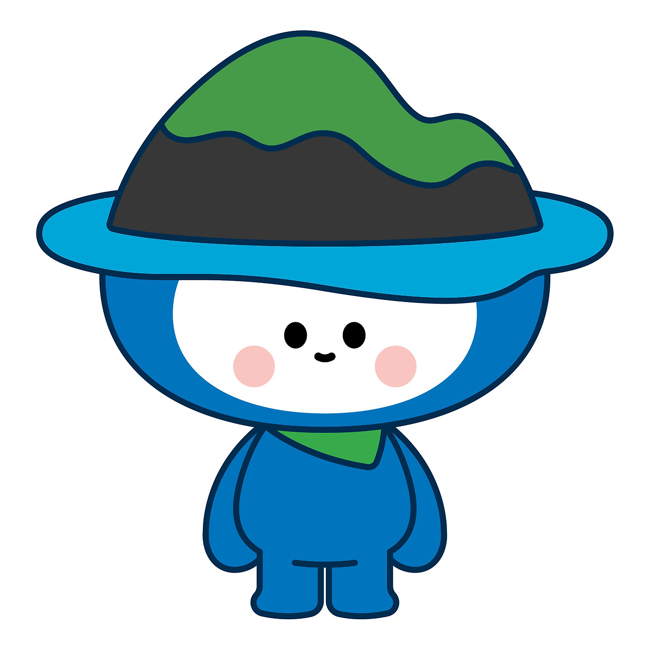 캐릭터 기본형.jpg