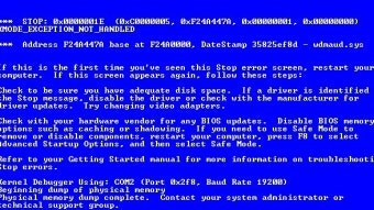 다운로드 (1).jpg