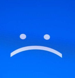 다운로드 (2).jpg