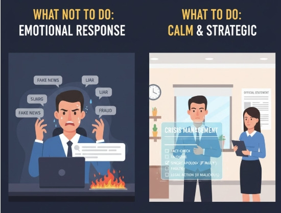 2026-01-08 13 30 24.jpg