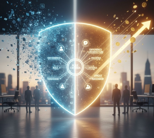 2025-12-12 11 50 49.jpg