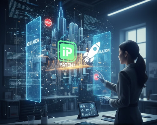 2025-12-31 13 04 13.jpg