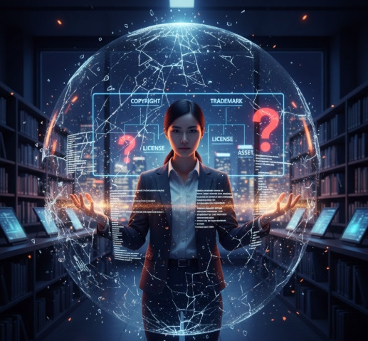 2025-12-12 09 37 16.jpg