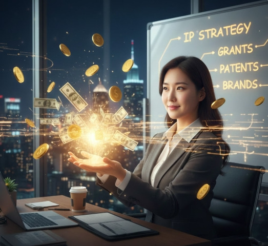 2025-12-12 09 30 59.jpg