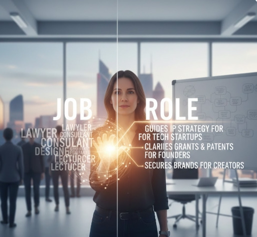 2025-12-12 09 25 38.jpg