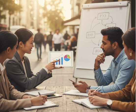 2025-12-31 13 04 13.jpg