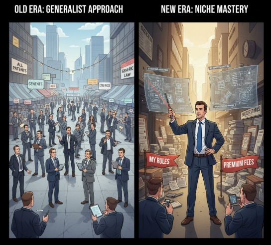 2026-01-07 10 37 21.jpg