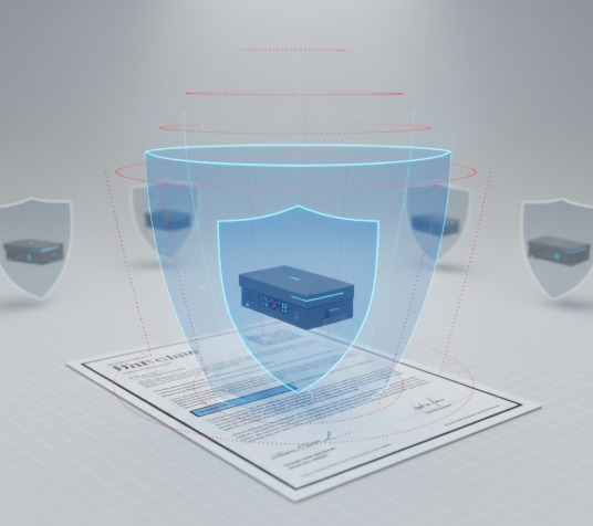 2025-12-31 14 16 35.jpg