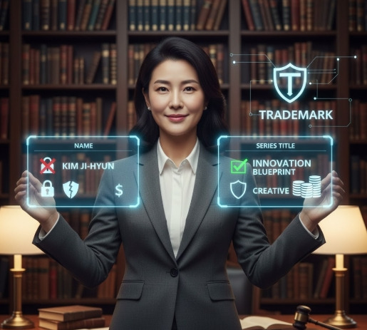 2025-12-12 09 40 15.jpg