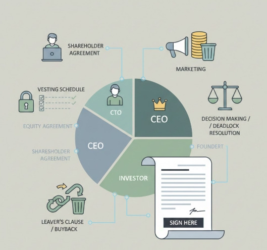 2025-12-31 10 31 29.jpg