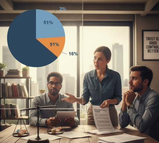 2026-01-15 16 00 01.jpg