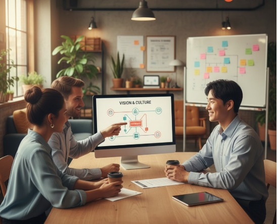 2025-12-31 11 50 38.jpg