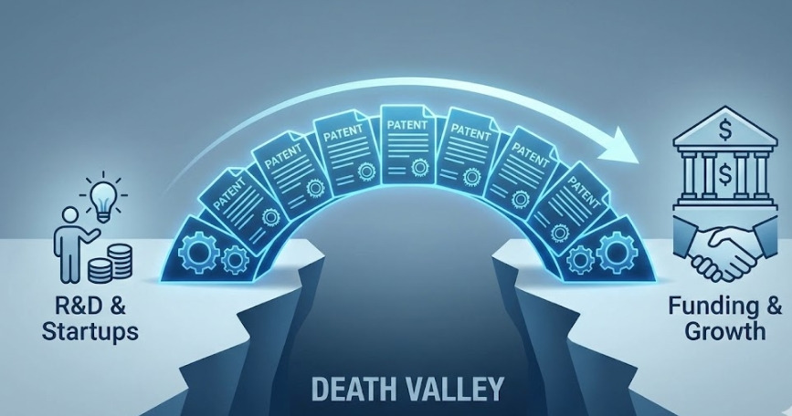 2025-12-29 14 00 59.jpg