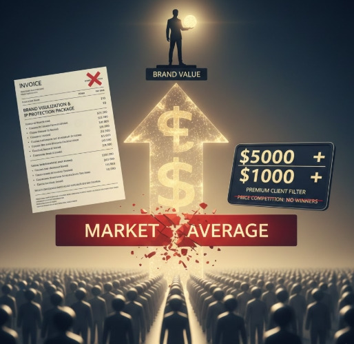 2026-01-21 14 52 21.jpg