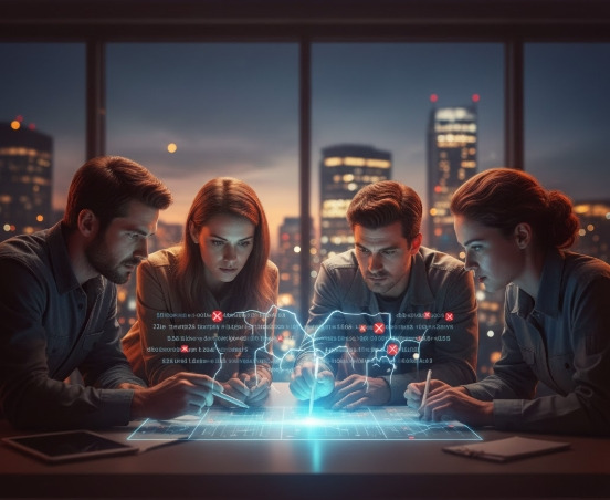 2026-01-02 09 50 27.jpg