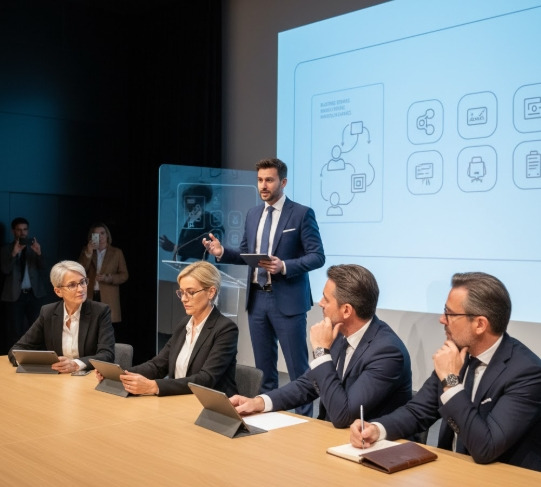 2025-12-31 10 59 25.jpg