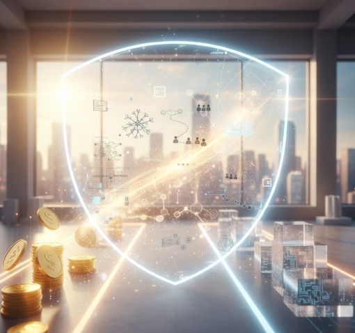 2025-12-12 10 01 31.jpg