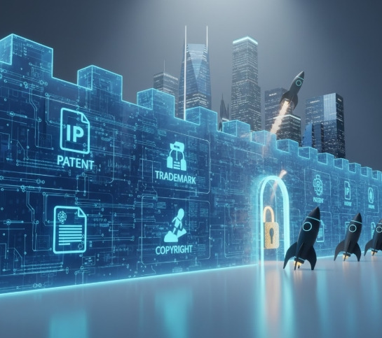 2025-12-31 14 16 35.jpg