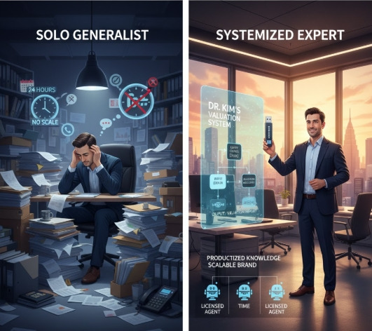 2026-01-08 13 14 46.jpg