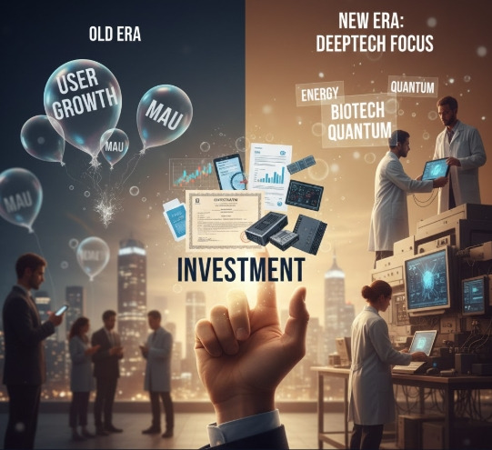 2026-01-07 10 37 21.jpg