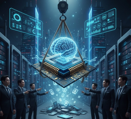 2025-12-29 17 33 22.jpg