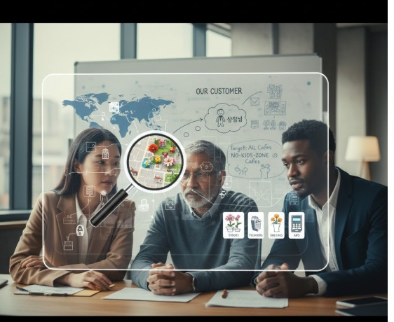 2026-01-15 16 35 54.jpg