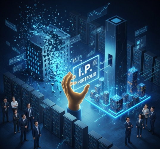 2025-12-29 17 37 29.jpg