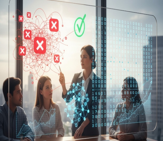 2026-01-02 13 07 13.jpg