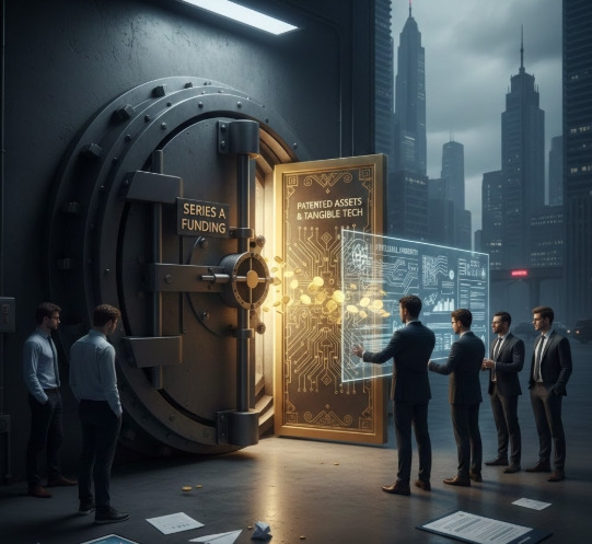 2025-12-29 15 08 16.jpg