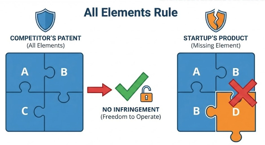 2025-12-29 14 00 59.jpg