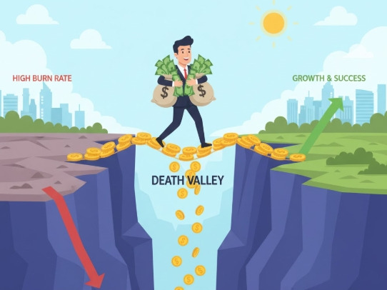 2025-12-31 11 26 37.jpg