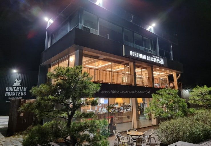 박이추커피 본점.jpg